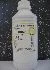 Obnovljen toner za HP CP2025 Yellow CC532A, cc532a,hp color cp2025,CP2025/CM2320 